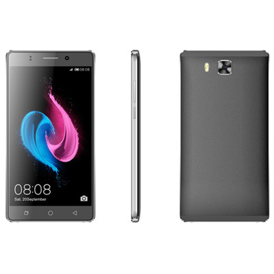 55 Inch Best Hot Android v51 8GB ROM Dual SIM Dual Standby Smartphones