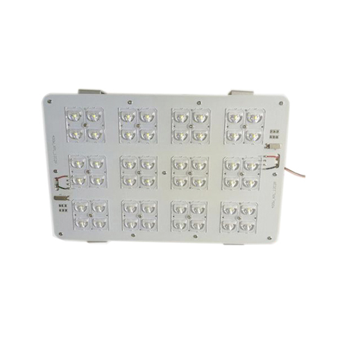 LED Retrofit Kit