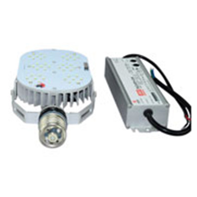 LED Retrofit Kit
