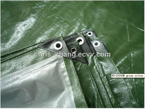 50gsm300gsm PE Tarpaulin with UV Treated for Car Truck Boat cover