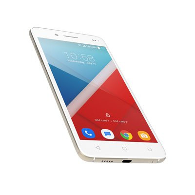 High Class 55 Inch Waterproof Metallic Android 60 Octa Core Unlocked Smartphone
