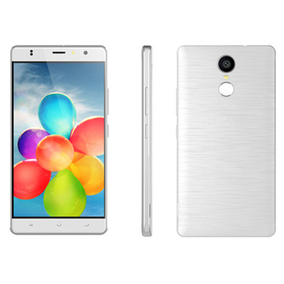 Hot China 55 Inch Unlocked Dual SIM Dual Standby 4G GPS Smart Phone