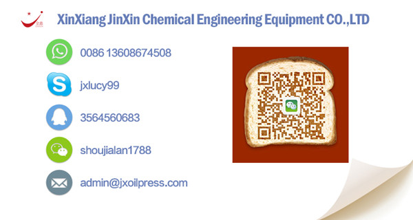 Top Quality automatic oil machine with factory price