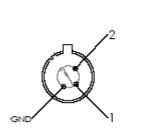 MEMS Variable Optical Attenuator Low IL PDL WDL TDL