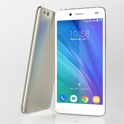 MTK6735 13GHz Quad Core 55 Inch HD High Definition Metallic Unlocked Android60 Smart Wateroof Cellphones