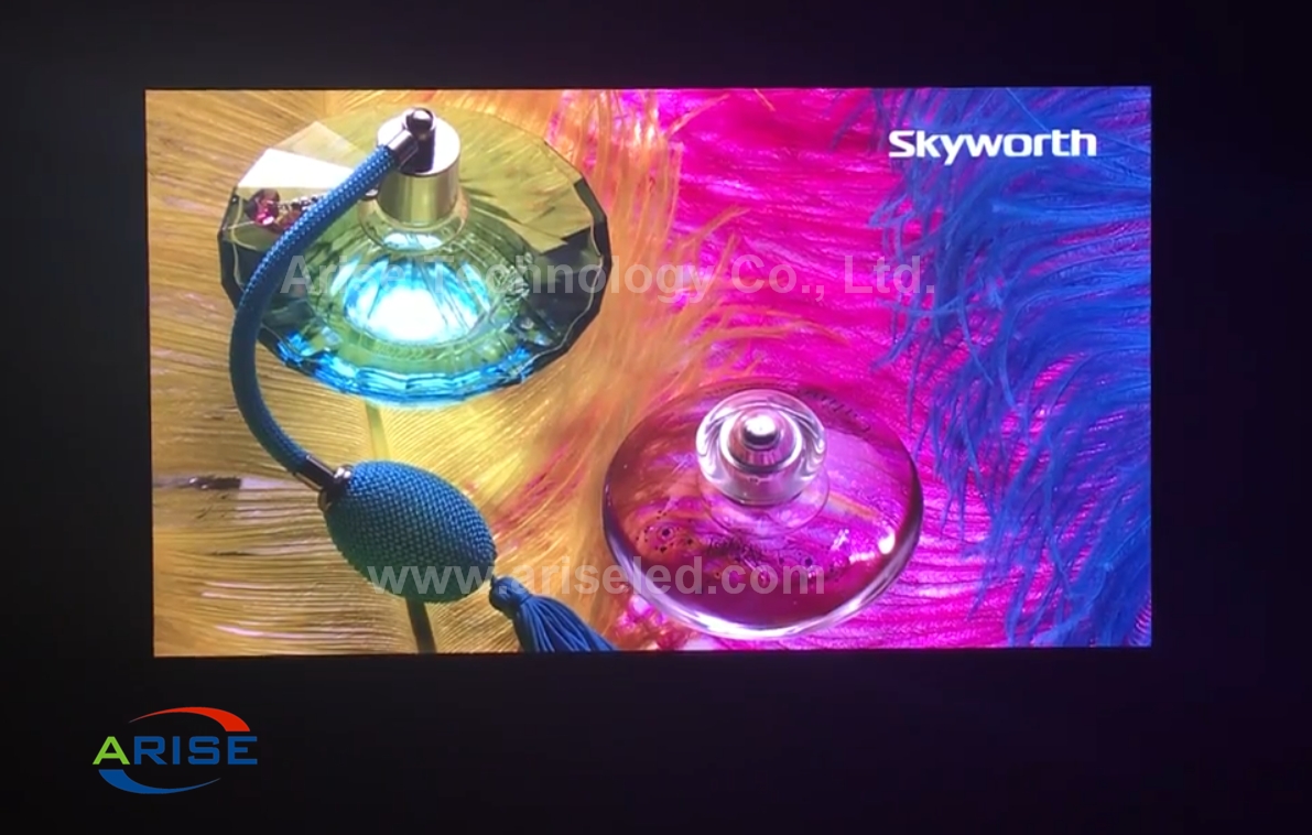 Indoor P15mm LED DisplayP15mm LED TVHD P15mm LED Screen P12mm P16mm P1667mm P18mm P1875mm P19mm