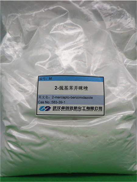 2mercaptobenzimidazole 583391 M brightener for copper plating