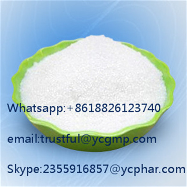 Oat Extract