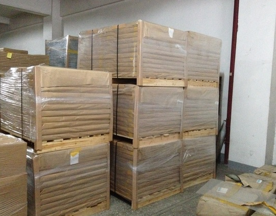 Transparent Pet Film Sheet for Screern Printing Transparent Pet Film Sheet for Screern Printing