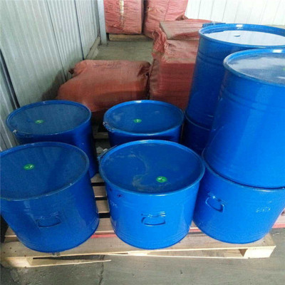 SPSBissodium sulfopropyldisulfideCas27206355