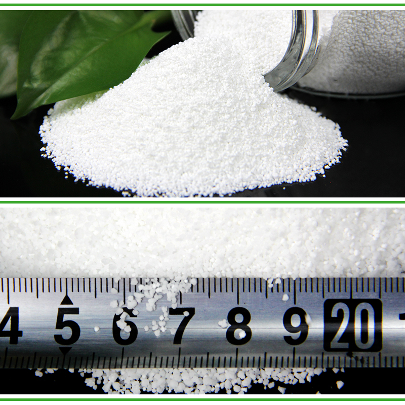 sodium metasilicate price