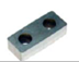 MAKINO WIRE CUT A005Z248W0200100Power feed contact upper lower 4 x 10 x 19 mm Useries