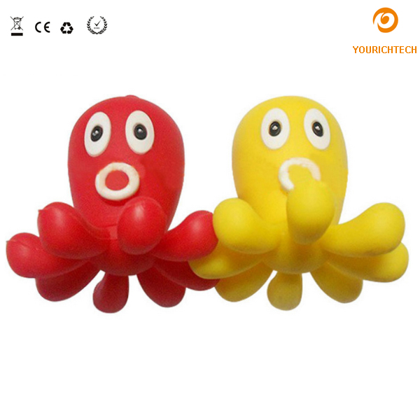 Wholesale bulk mini 30 memory plastic pvc cartoon character usb flash drive