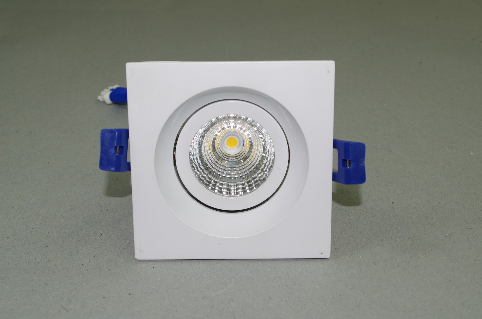 XS cree chip LED spot light