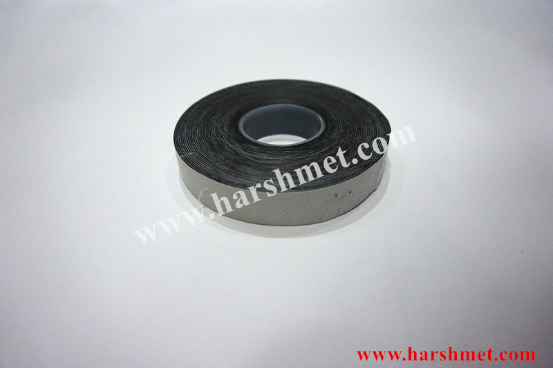 Antenna Connector Self Amalgamating Weatherproofing Kit