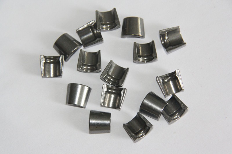 High Quality Auto Parts Motorcycles Cars Valve Cotter 178F