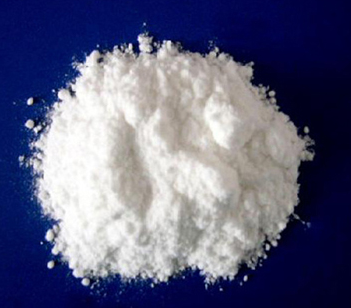 Methyl 2-Methoxy-5-Sulfamoylbenzoate 33045-52-2