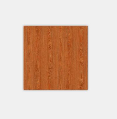 Wood Grain Heat Transfer Film for Door