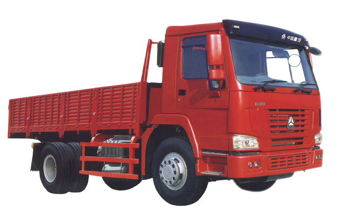 truck mounted crane SQ5ZK3Q loading capacity 5t