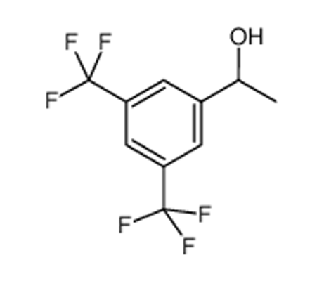R135Bistrifluoromethylphenylethanol
