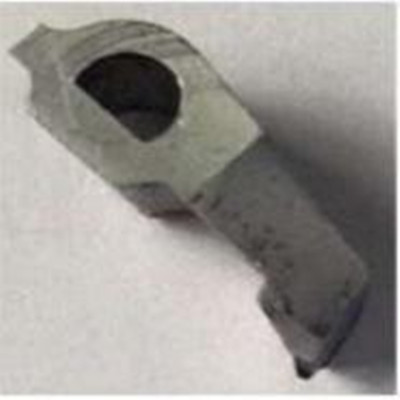 Surface Modification and Passivation Technology of Diamond Cutting Tools
