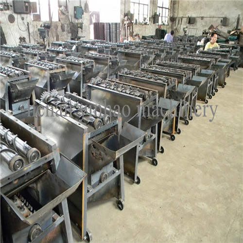 Factory price maize shelling machinemaize sheller thresher