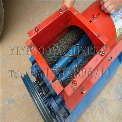 Hand Peanut Thresher Manual Corn Thresher Maize Rice Threshing Machine For Sale From China Manufacturer Manufactory Factory And Supplier On Ecvv Com