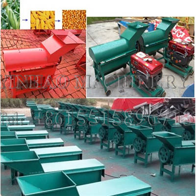 Hand Peanut Thresher Manual Corn Thresher Maize Rice Threshing Machine For Sale From China Manufacturer Manufactory Factory And Supplier On Ecvv Com