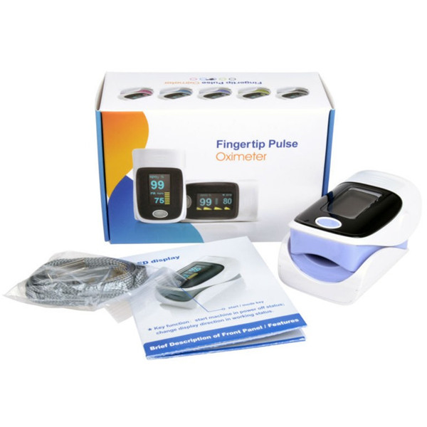 Health Care OLED Fingertip Pulse Oximeter Pulsioximetro Oximetro De Dedo Heart Rate Monitor Health Care OLED Fingertip Pulse Oximeter Pulsioximetro Oximetro De Dedo Heart Rate Monitor