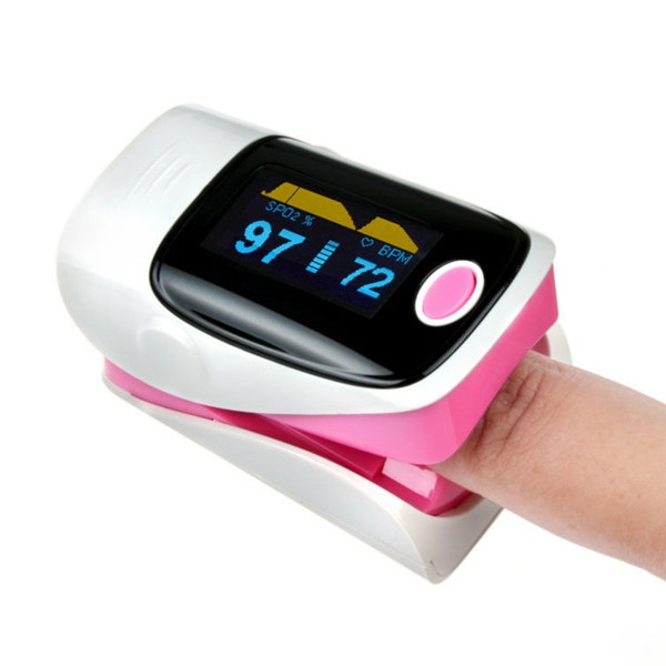 Health Care OLED Fingertip Pulse Oximeter Pulsioximetro Oximetro De Dedo Heart Rate Monitor Health Care OLED Fingertip Pulse Oximeter Pulsioximetro Oximetro De Dedo Heart Rate Monitor