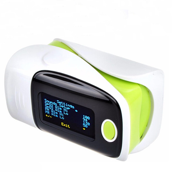 Health Care OLED Fingertip Pulse Oximeter Pulsioximetro Oximetro De Dedo Heart Rate Monitor Health Care OLED Fingertip Pulse Oximeter Pulsioximetro Oximetro De Dedo Heart Rate Monitor
