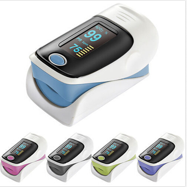 Health Care OLED Fingertip Pulse Oximeter Pulsioximetro Oximetro De Dedo Heart Rate Monitor Health Care OLED Fingertip Pulse Oximeter Pulsioximetro Oximetro De Dedo Heart Rate Monitor