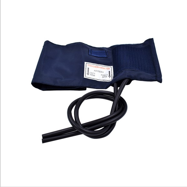 Health Care Stethoscope Blood Pressure Estetoscopio Sphygmomanometer Blood Pressure Measure Device Kit Cuff