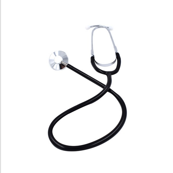 Health Care Stethoscope Blood Pressure Estetoscopio Sphygmomanometer Blood Pressure Measure Device Kit Cuff