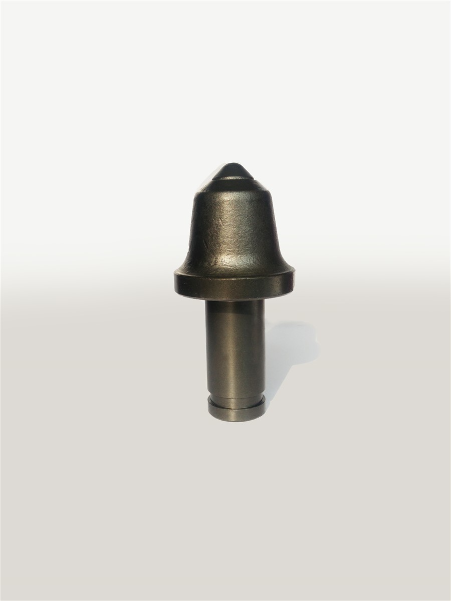 PDC Conical Pick