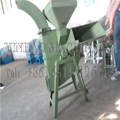 farm grass shredder for sale