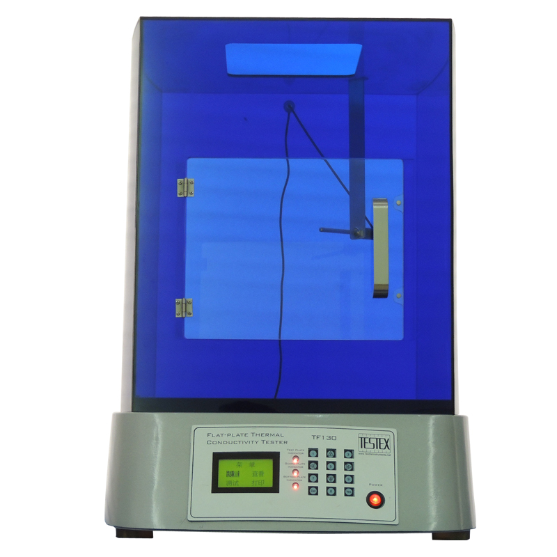 Thermal Resistance Tester TF130