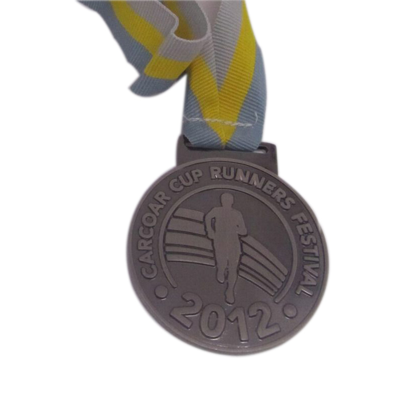medalsport medalreligious medalaward medal