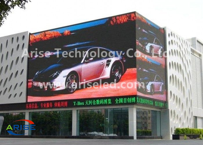 P6mm P4MM P5MM P8MM P10MM outdoor LED screen Quality and Reasonable Price for P6 Outdoor LED Displa