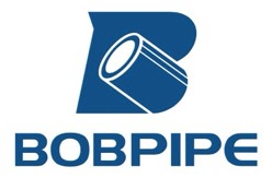 Bobpipe Engineering (Shanghai) Co., Ltd.