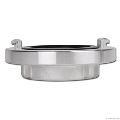 Storz Coupling with Female Thread