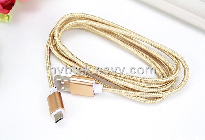 Original Magnetic USB Cable 15m Magnetic Charging cable for Data Transfer and Power