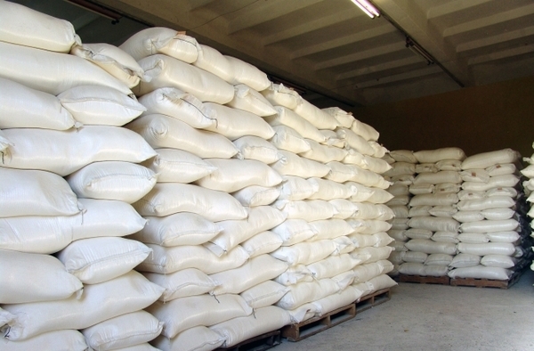 wheat flour type 450 550 650