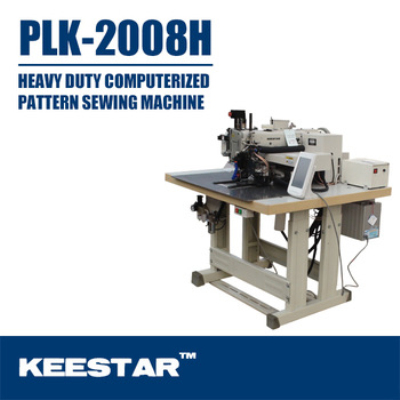 Keestar PLK2008H sling sewing machine rope