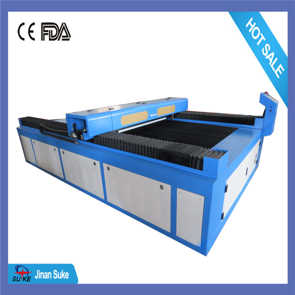 1325 laser wood cutting machine price