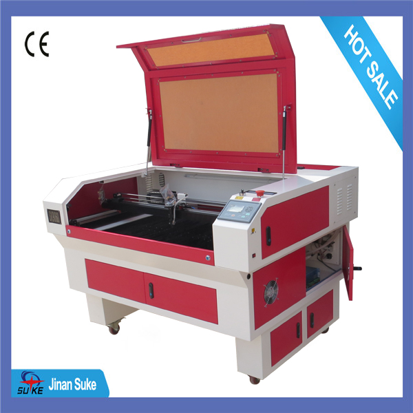 9060 laser engraving machine price