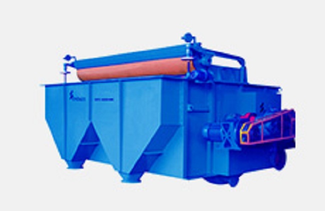 Cardboard recycling machine D type hydrapulper