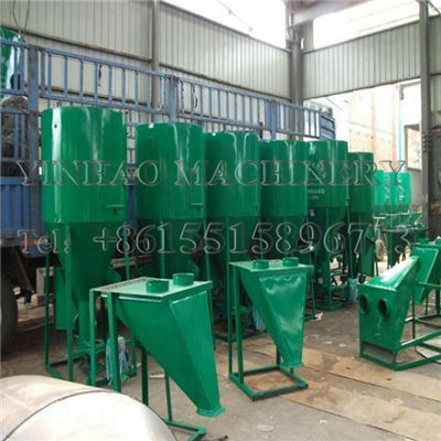 new type feed mixing machine feed mixer for sale