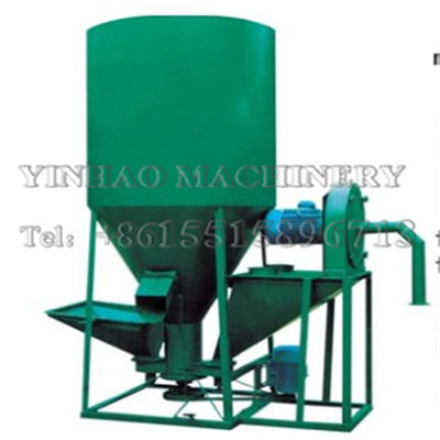 new type feed mixing machine feed mixer for sale