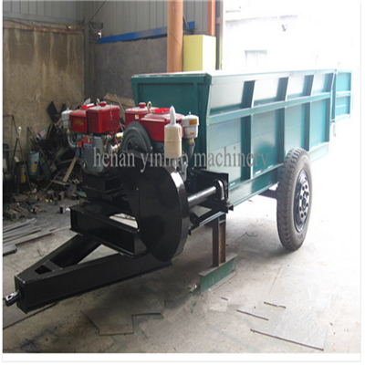 high quality double roller wood peeling machinelog debarker